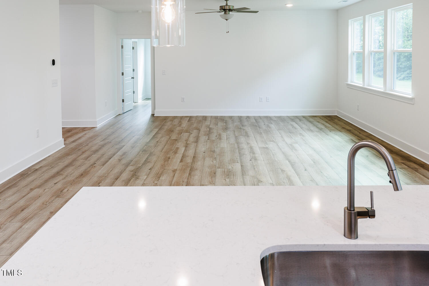 114 Tee Time Terrace Benson NC 27504