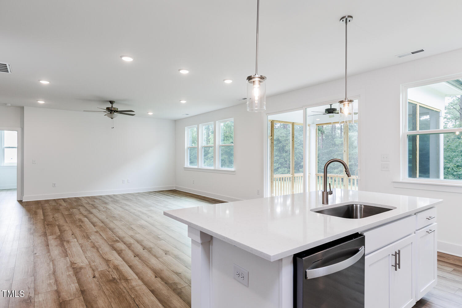 114 Tee Time Terrace Benson NC 27504