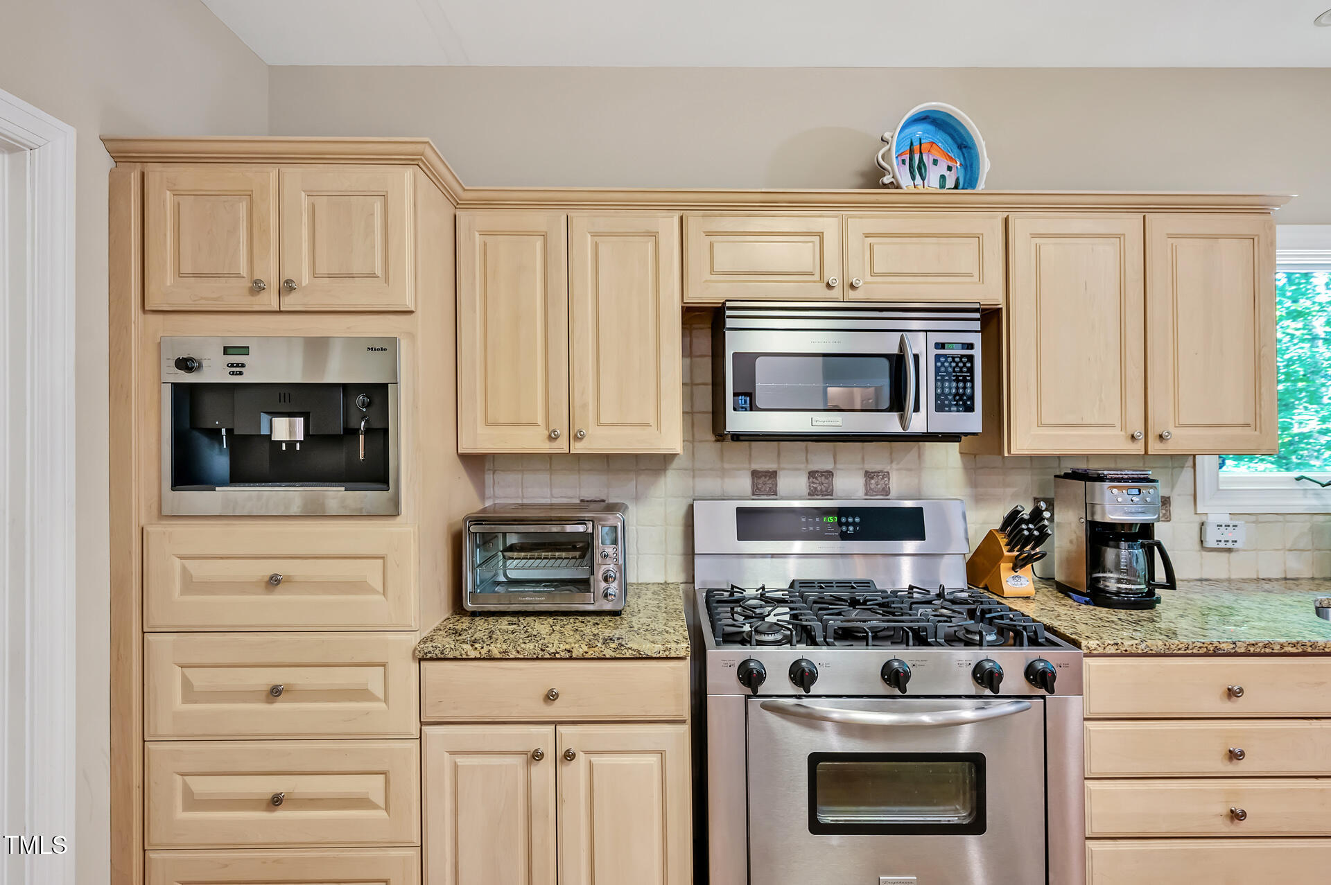 81106 Alexander Chapel Hill NC 27517