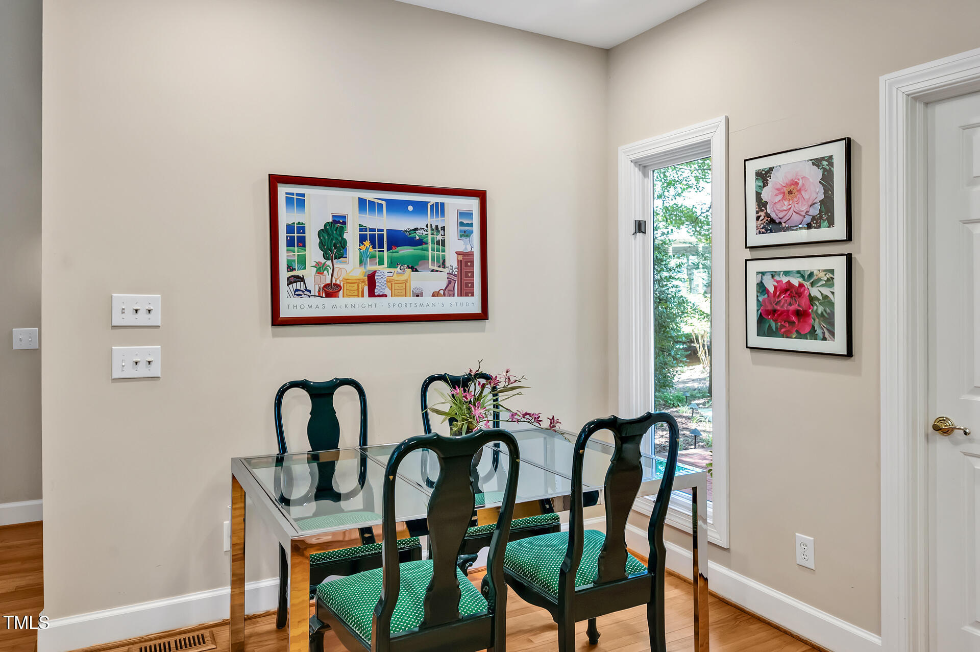 81106 Alexander Chapel Hill NC 27517