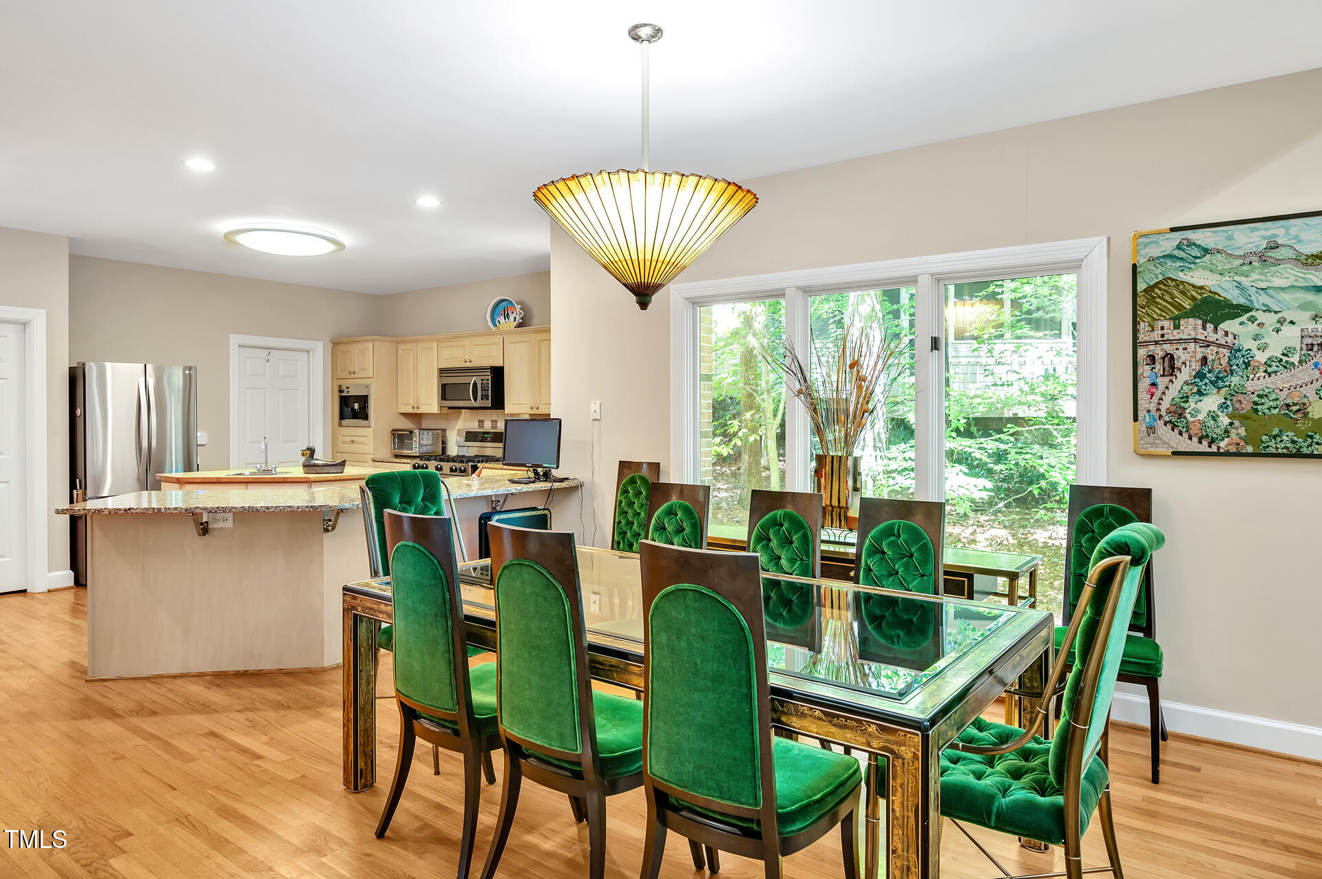 81106 Alexander Chapel Hill NC 27517