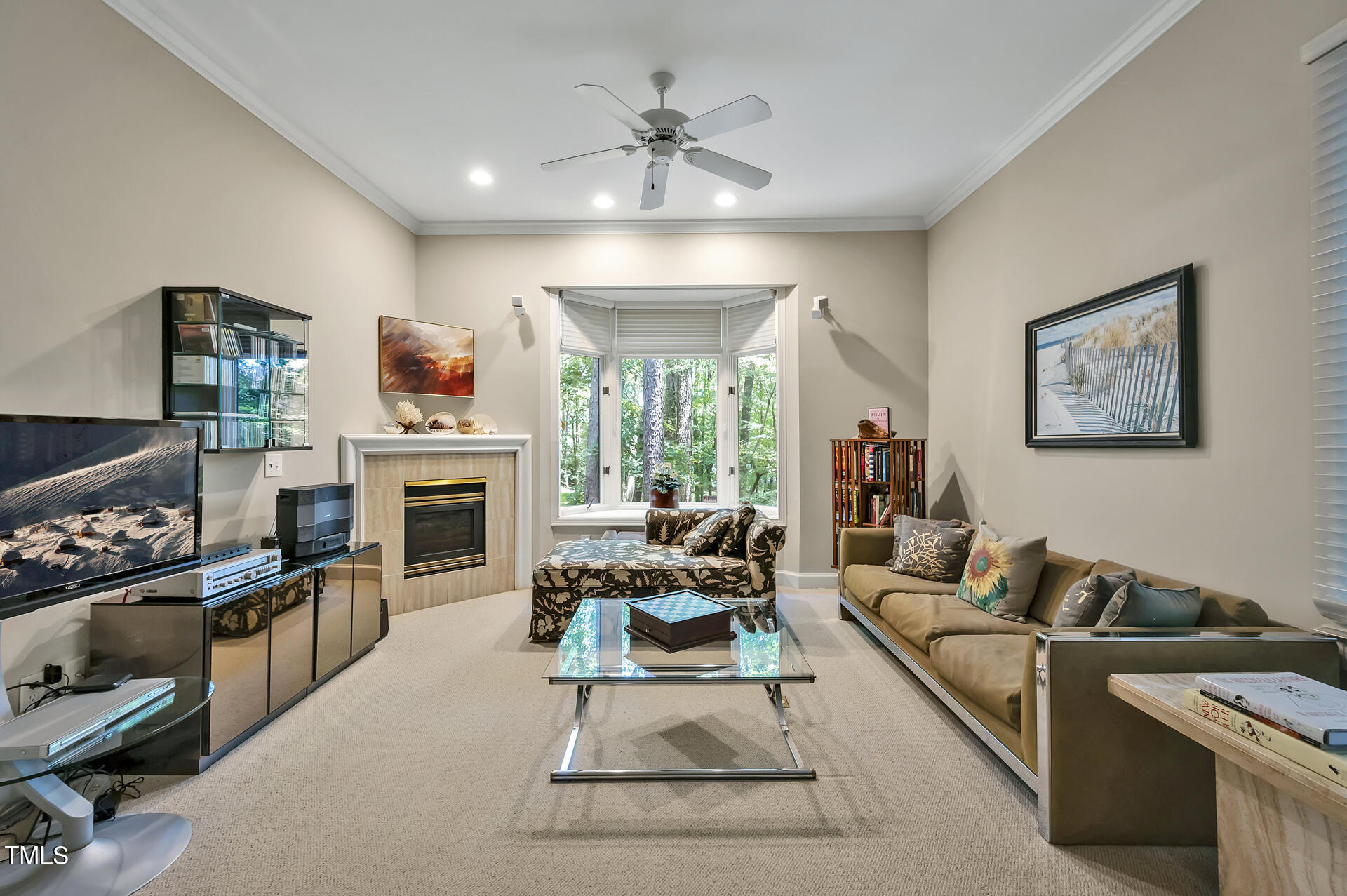 81106 Alexander Chapel Hill NC 27517