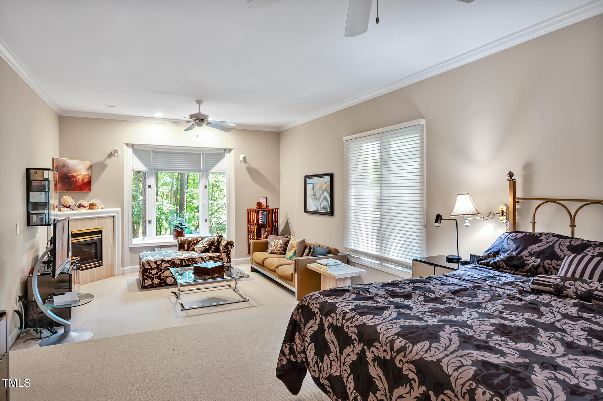 81106 Alexander Chapel Hill NC 27517