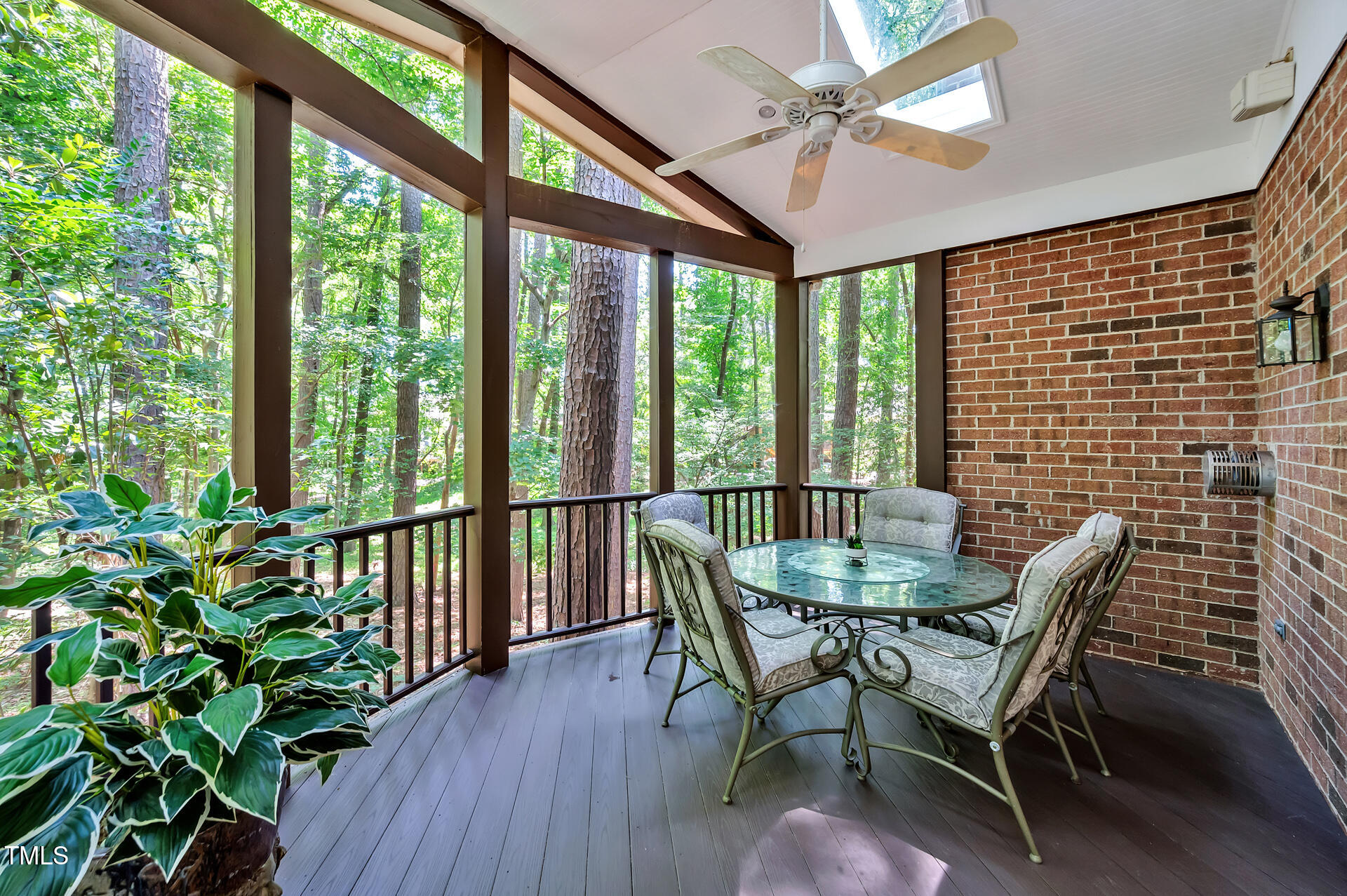 81106 Alexander Chapel Hill NC 27517