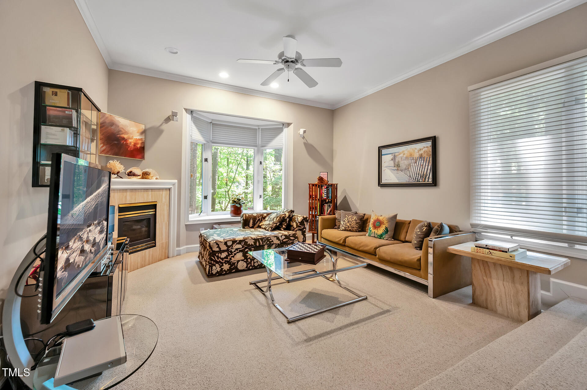 81106 Alexander Chapel Hill NC 27517