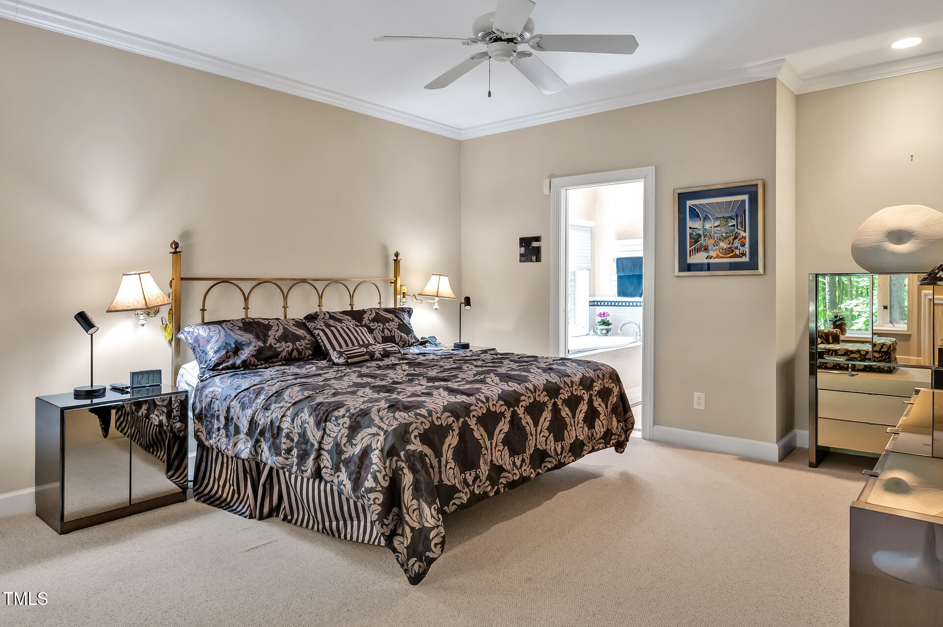 81106 Alexander Chapel Hill NC 27517