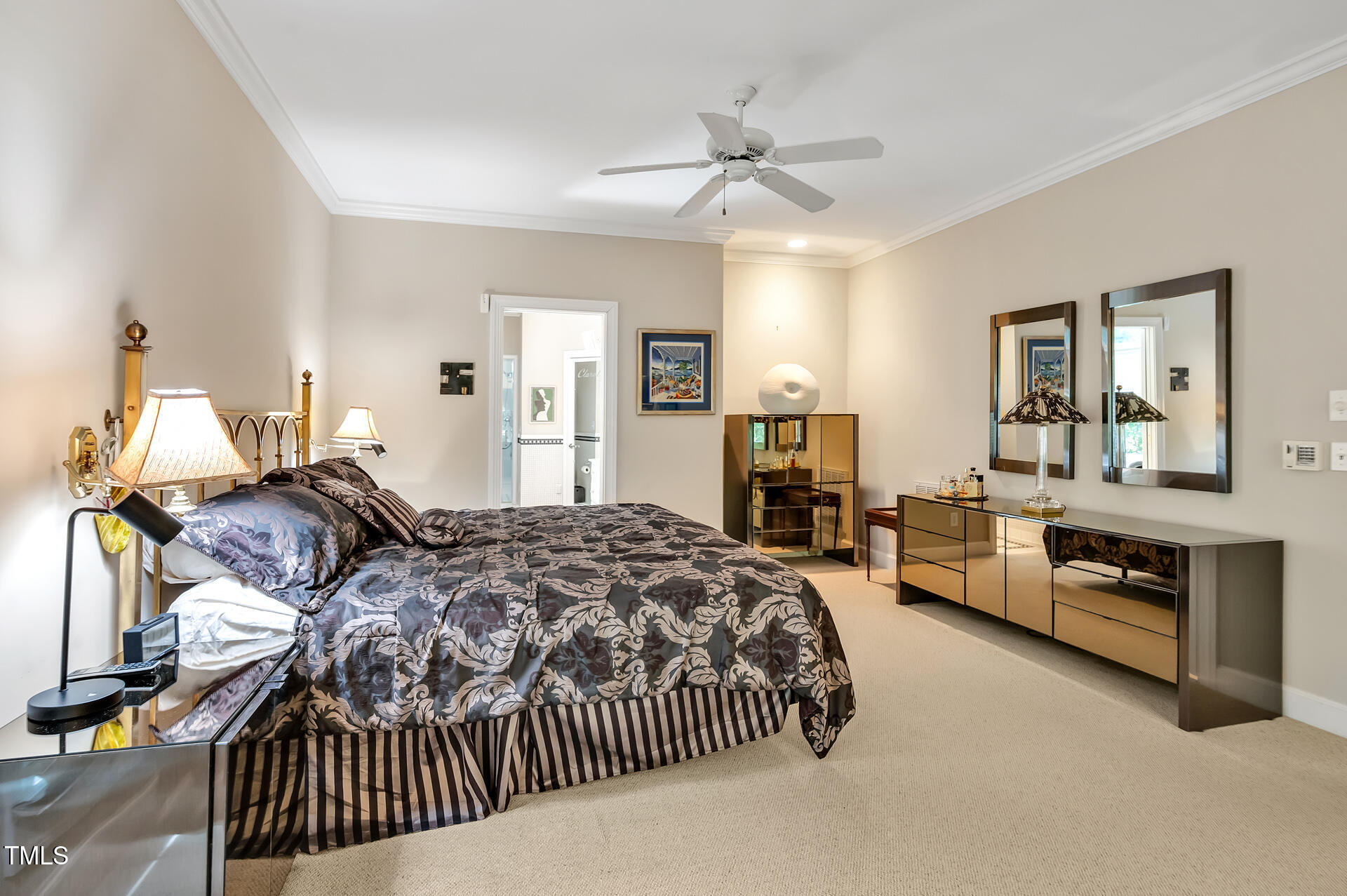 81106 Alexander Chapel Hill NC 27517