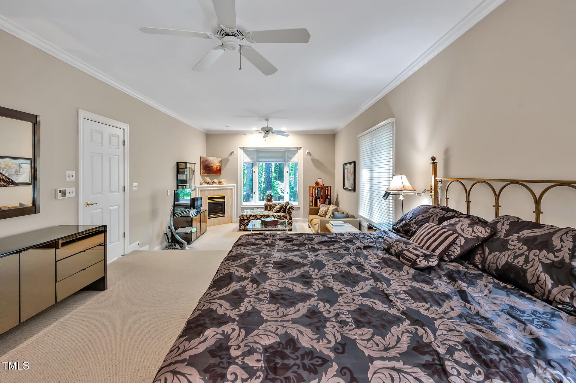 81106 Alexander Chapel Hill NC 27517