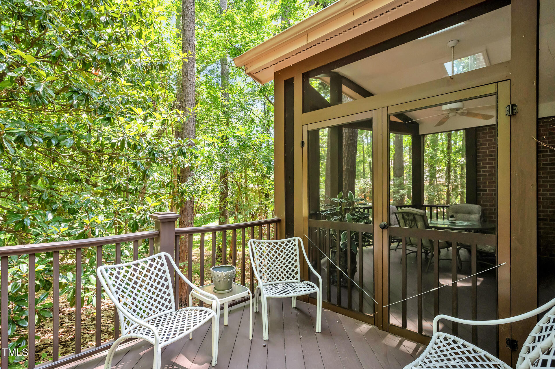 81106 Alexander Chapel Hill NC 27517