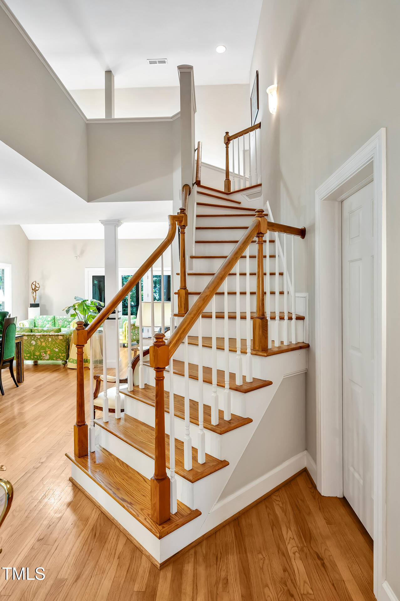 81106 Alexander Chapel Hill NC 27517