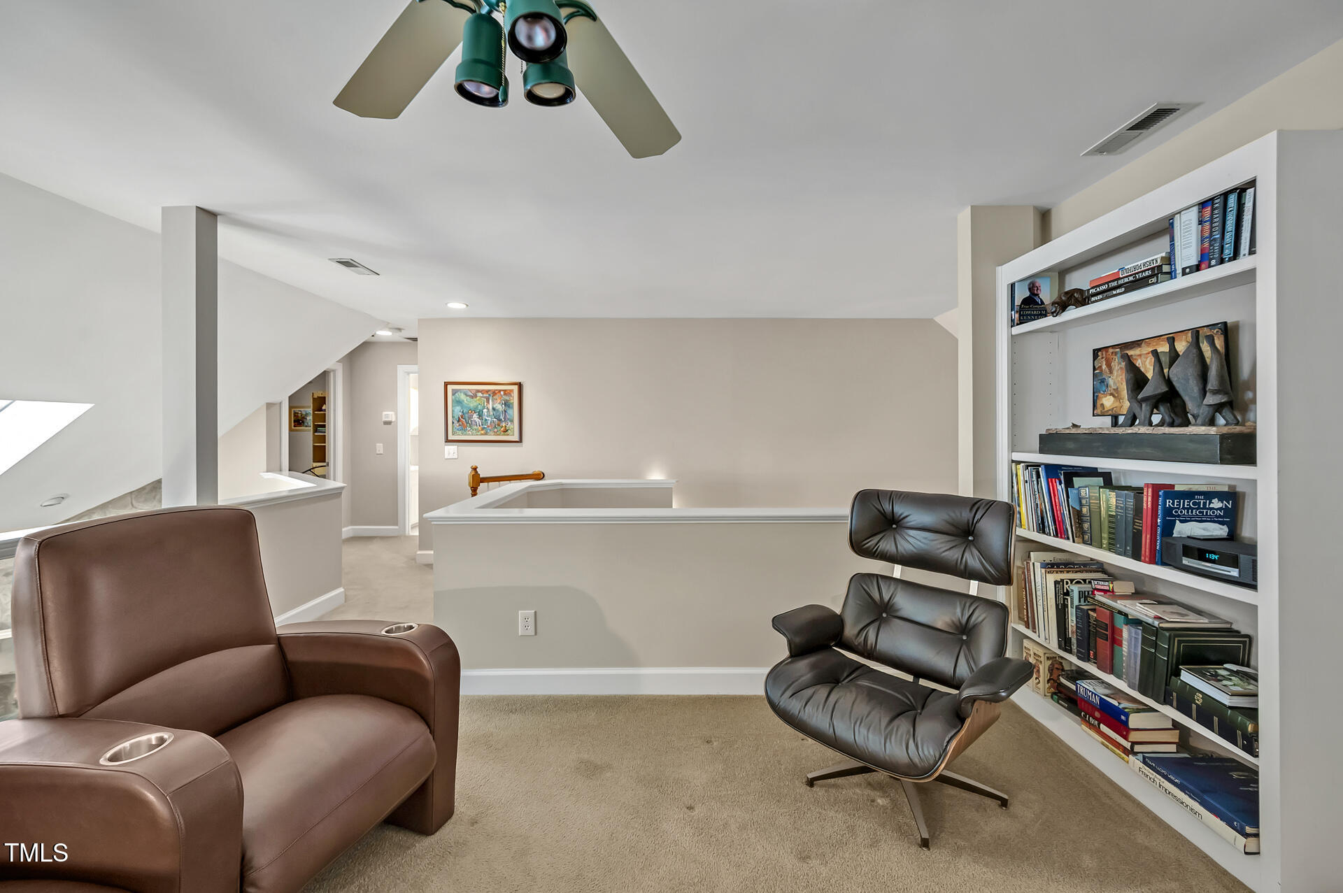 81106 Alexander Chapel Hill NC 27517