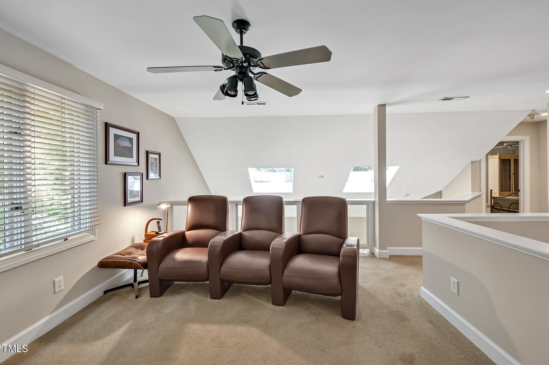 81106 Alexander Chapel Hill NC 27517