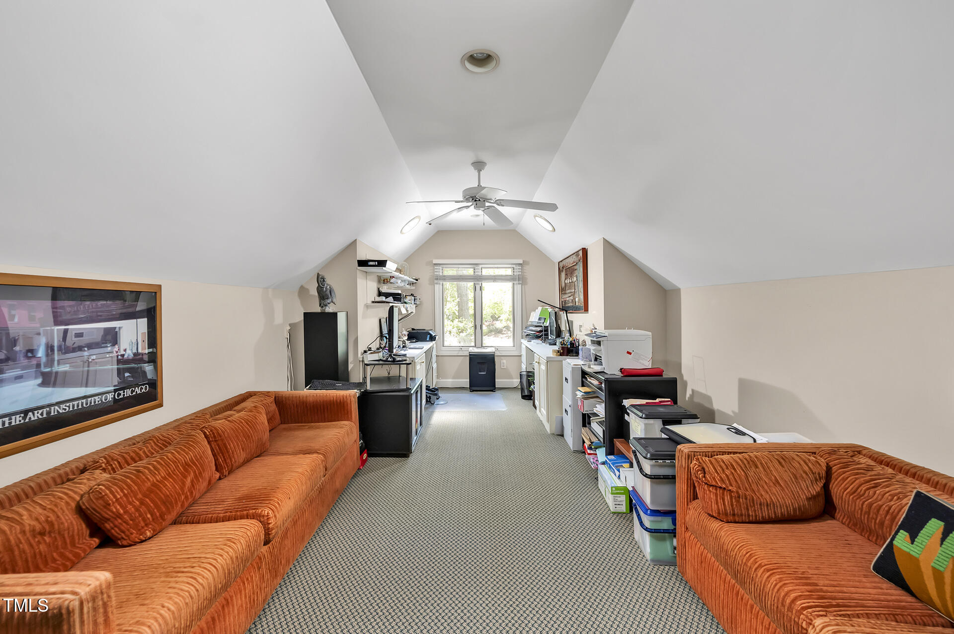 81106 Alexander Chapel Hill NC 27517