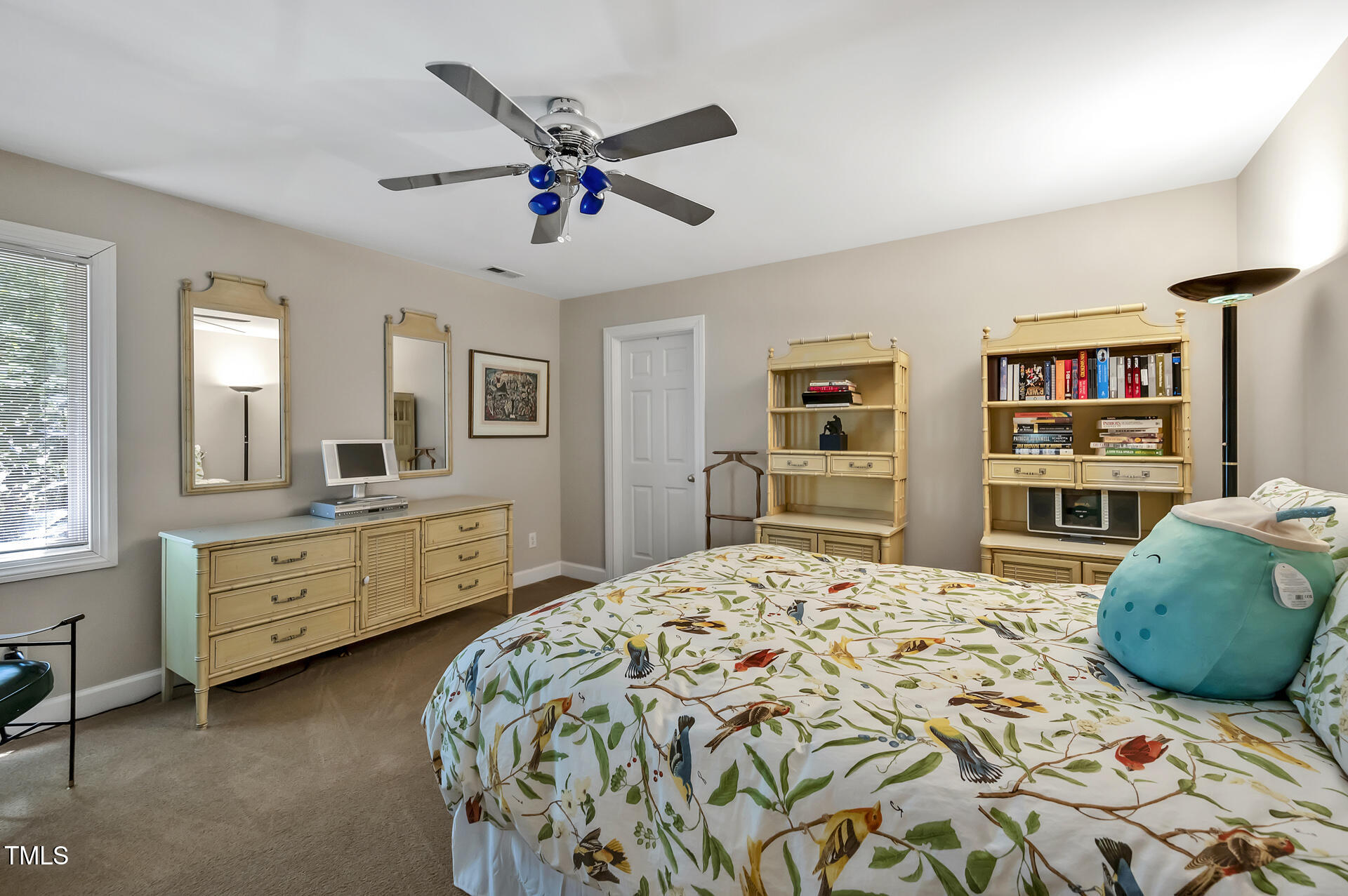 81106 Alexander Chapel Hill NC 27517