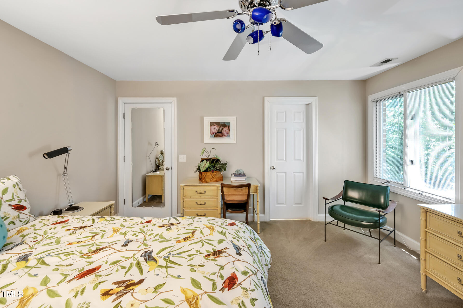 81106 Alexander Chapel Hill NC 27517