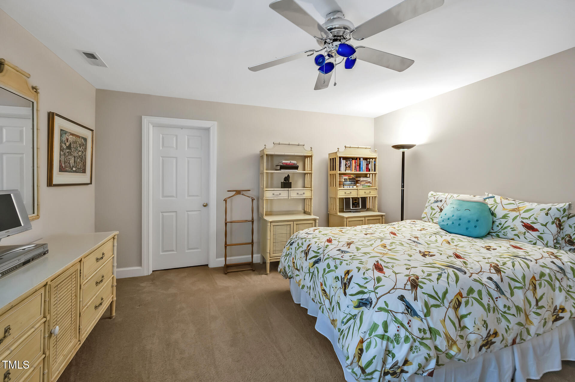 81106 Alexander Chapel Hill NC 27517