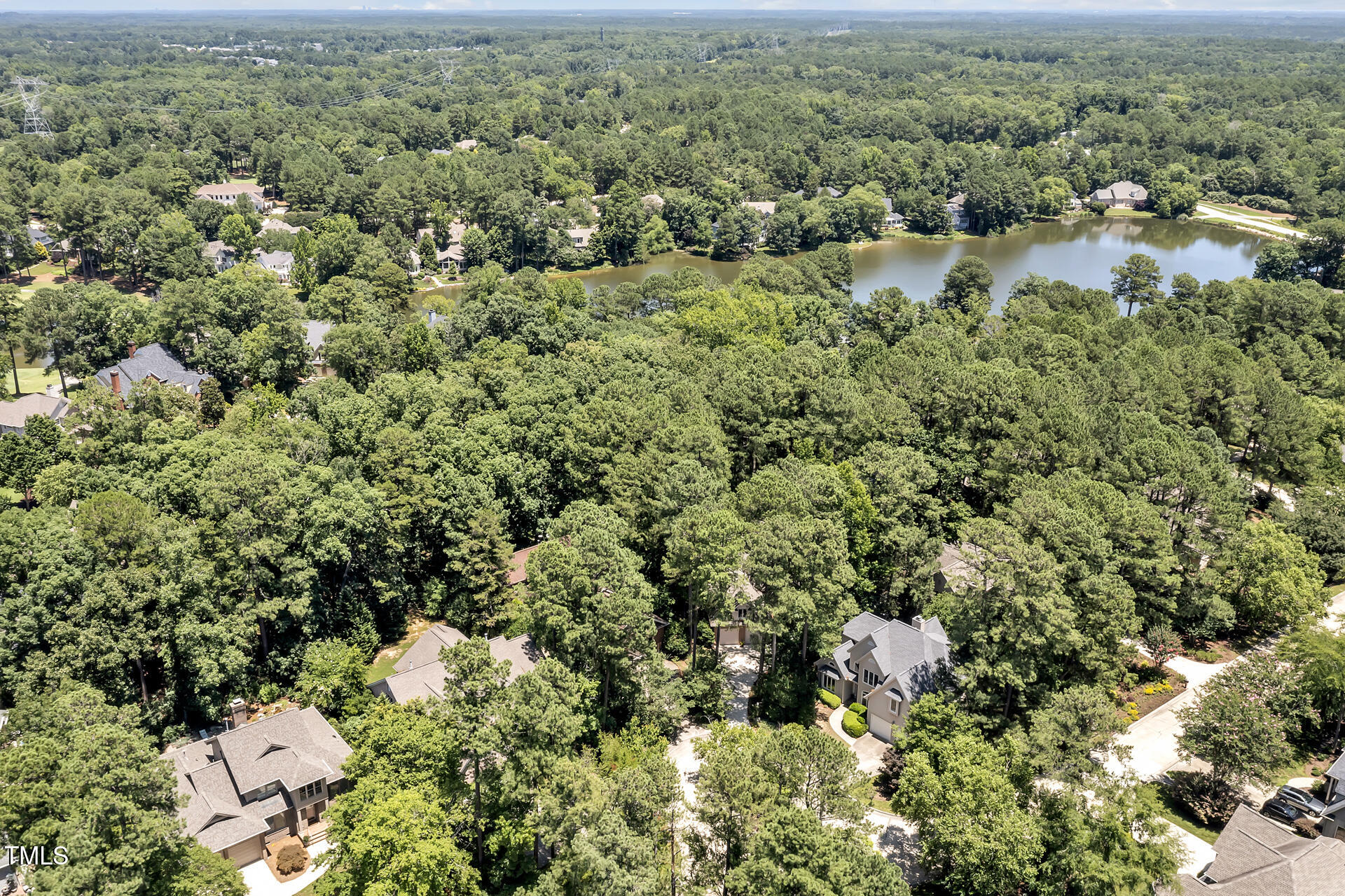 81106 Alexander Chapel Hill NC 27517