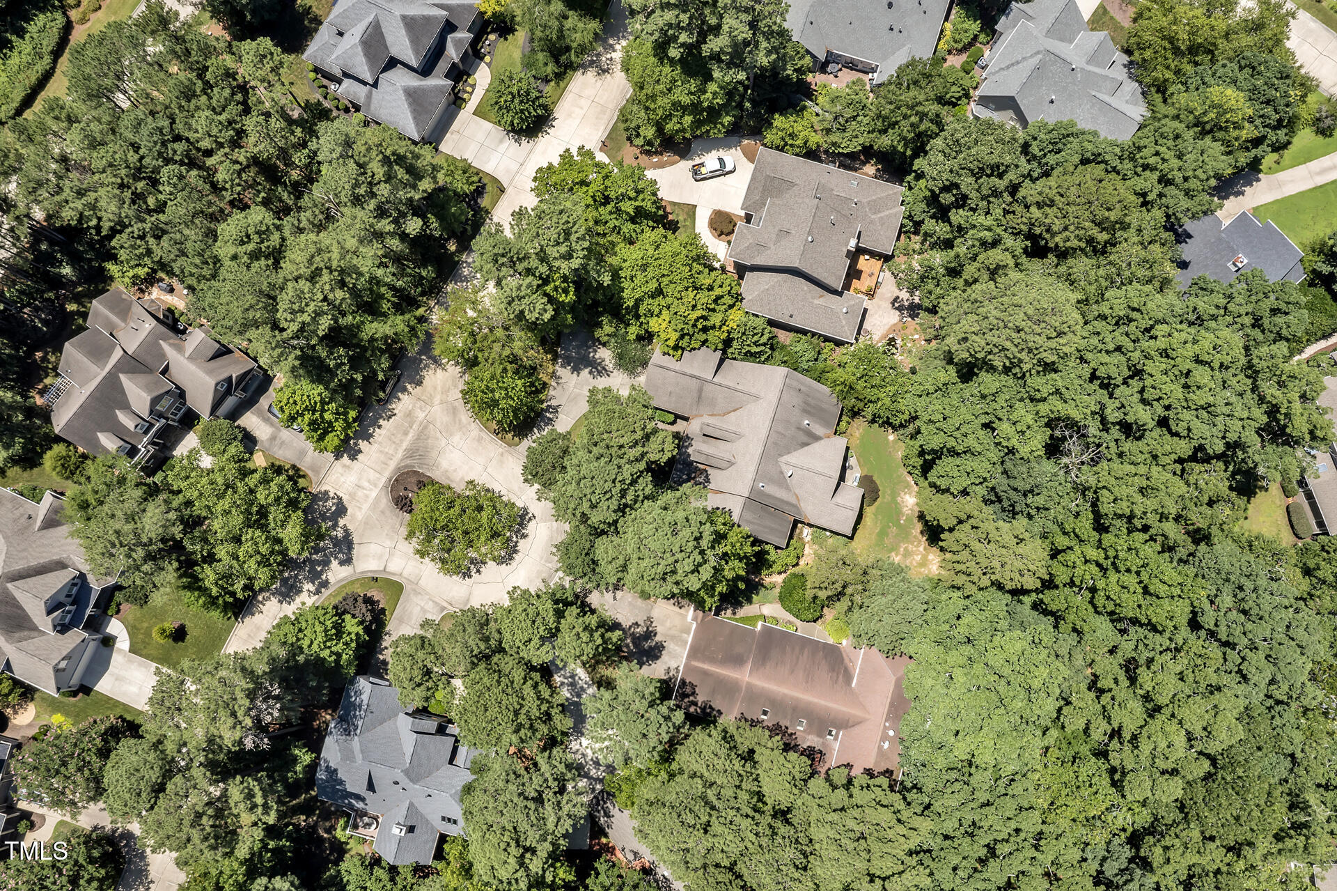 81106 Alexander Chapel Hill NC 27517