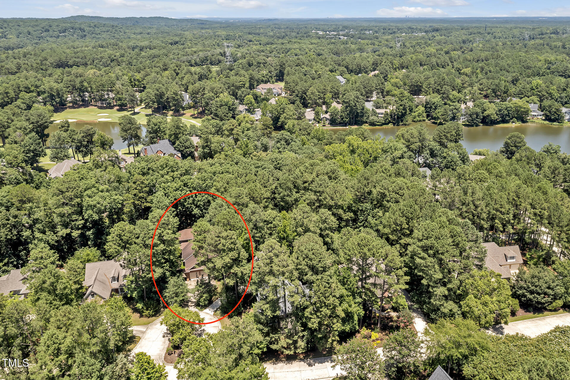 81106 Alexander Chapel Hill NC 27517