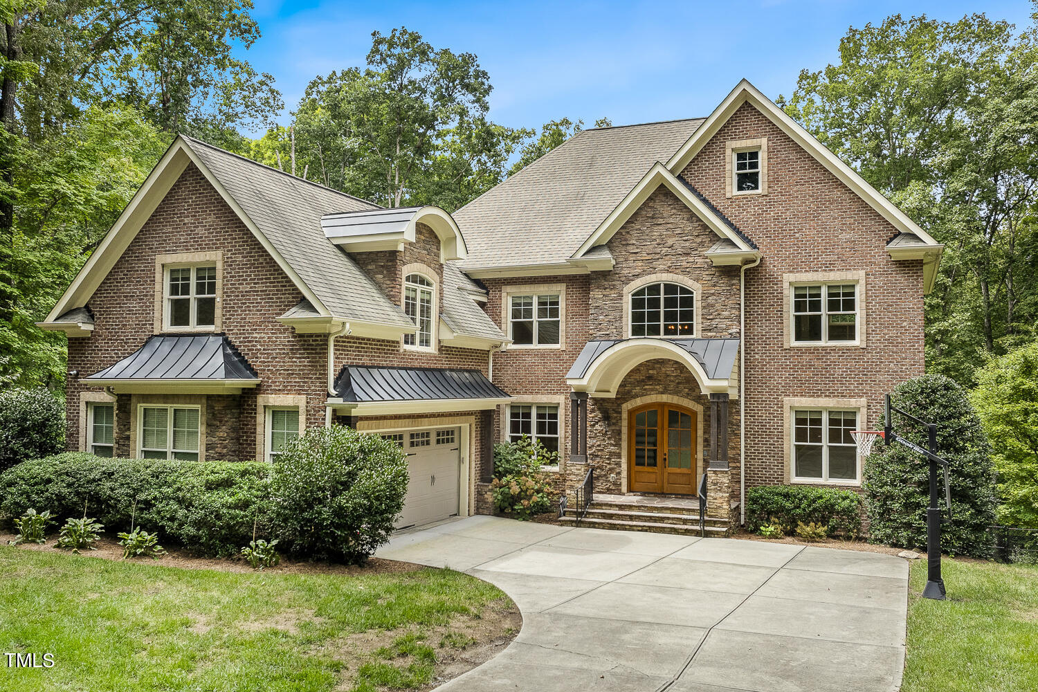 143 Lystra Estates Drive Chapel Hill NC 27517