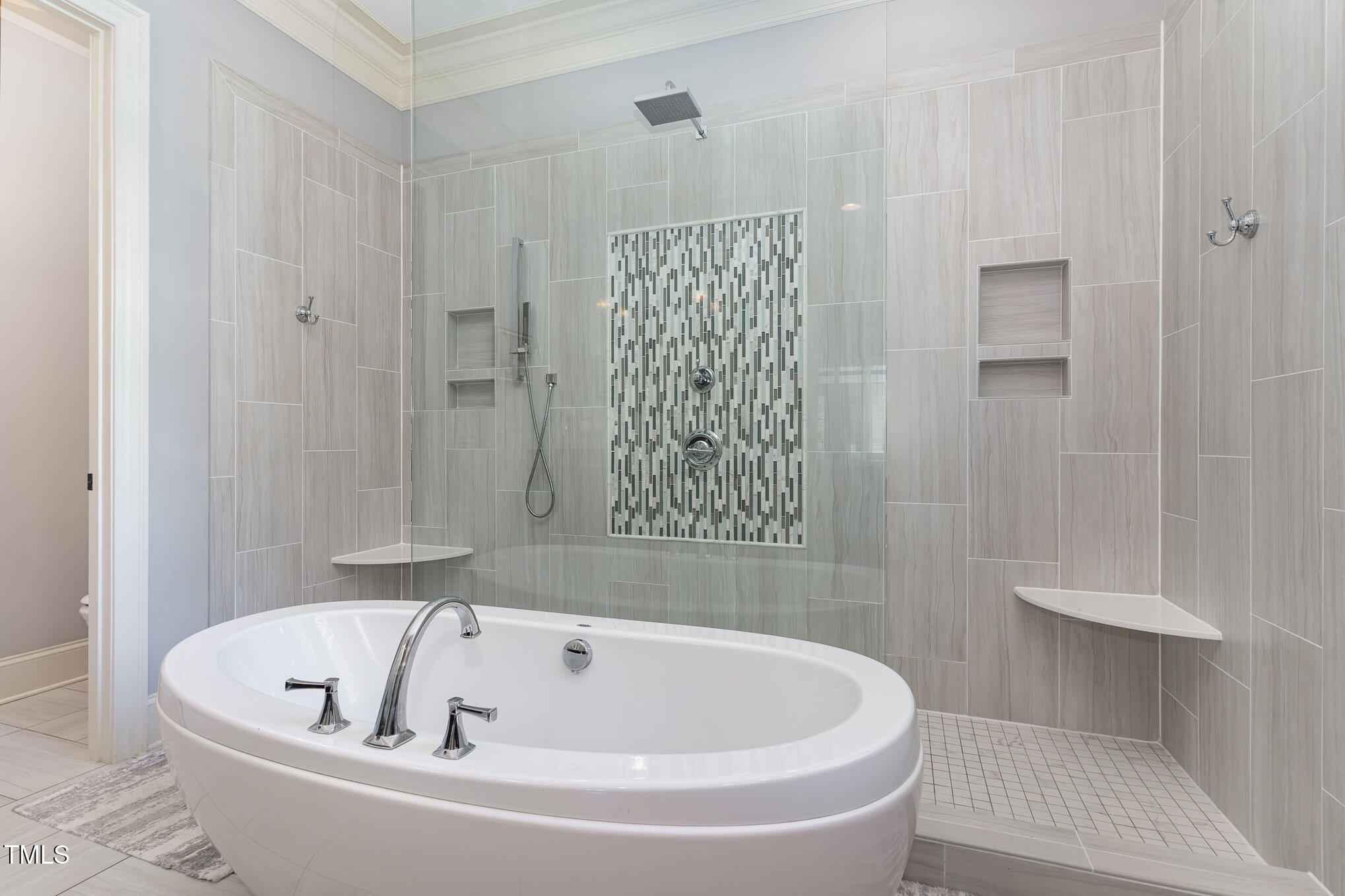 268 The Preserve Trail Chapel Hill NC 27517