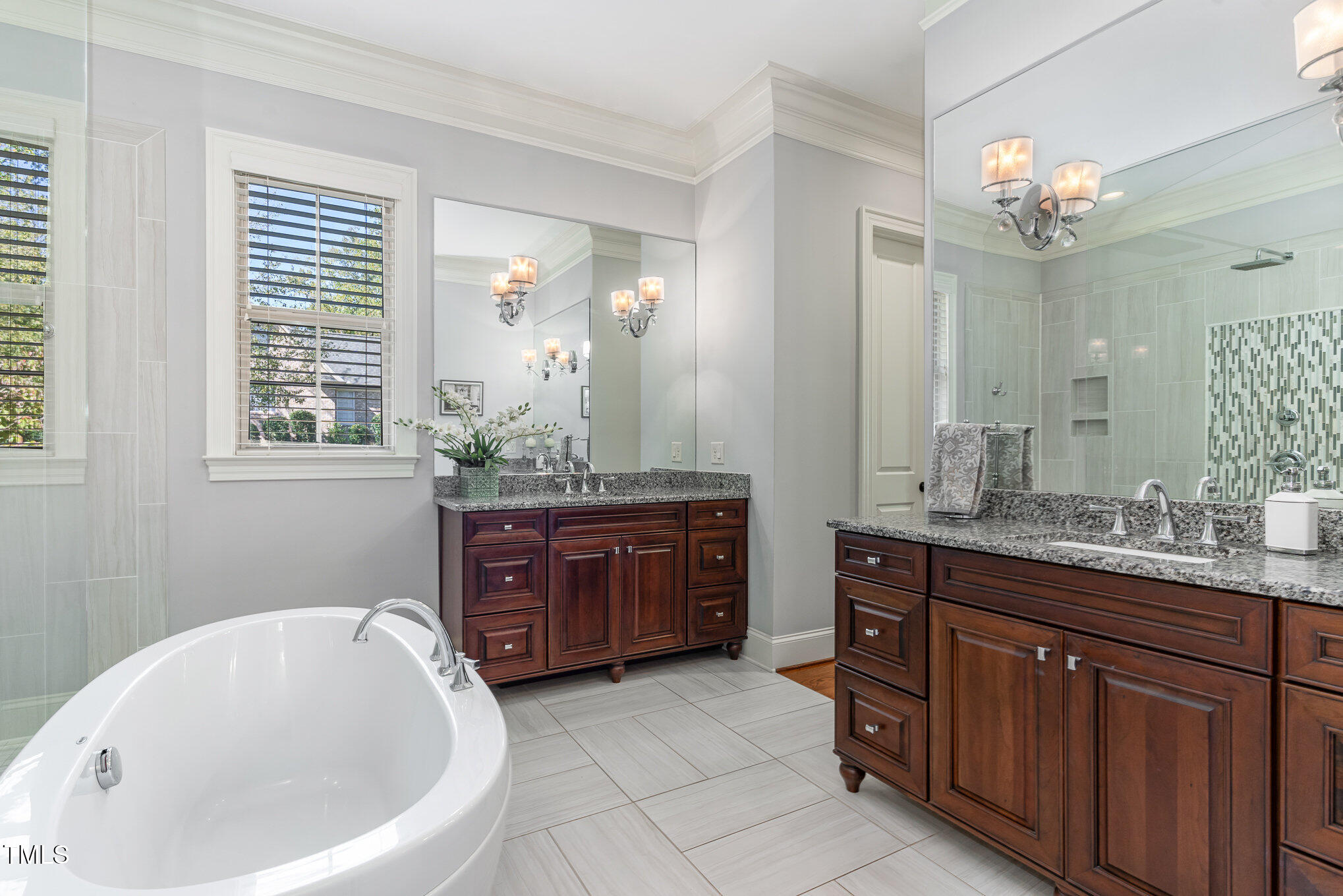 268 The Preserve Trail Chapel Hill NC 27517