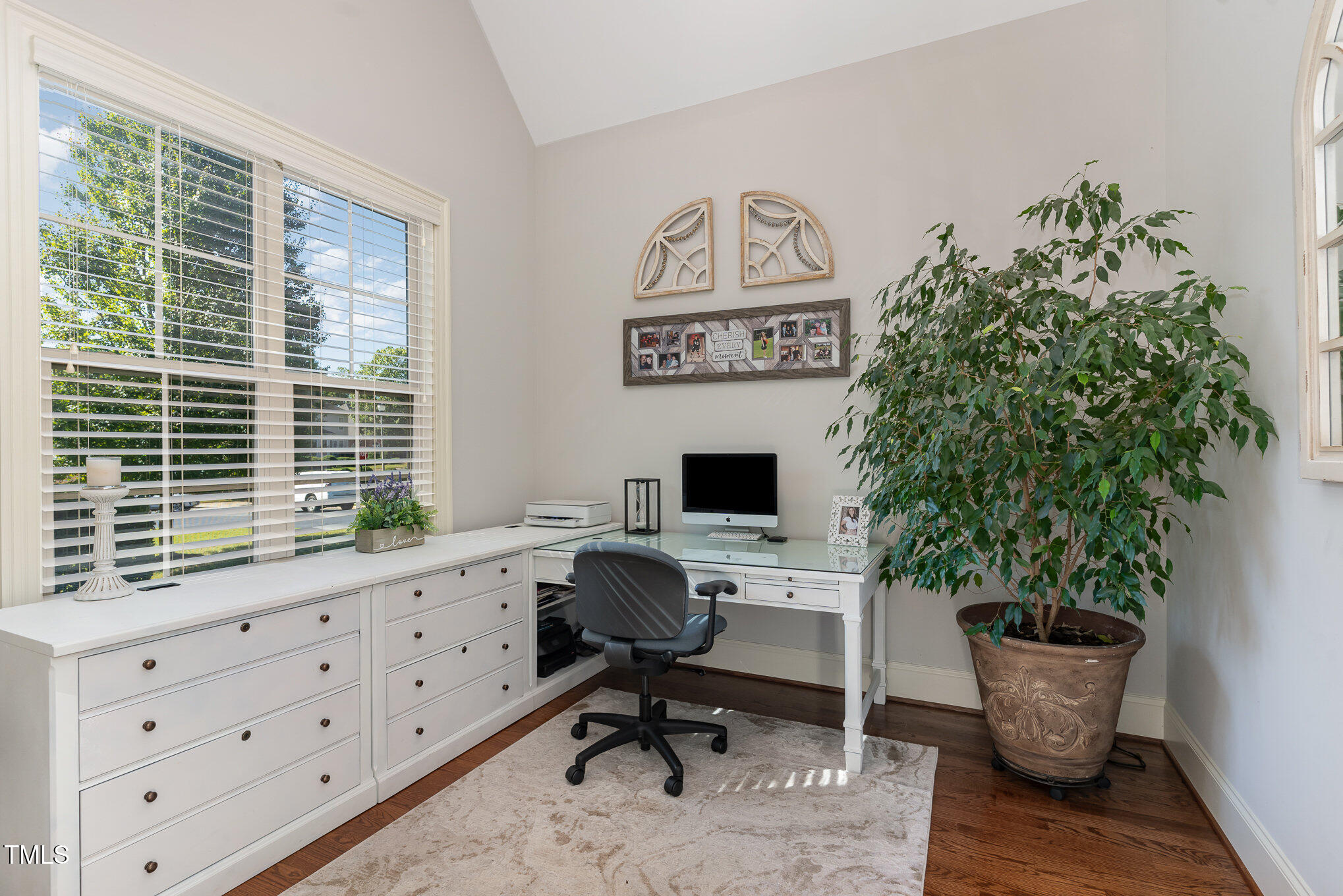 268 The Preserve Trail Chapel Hill NC 27517