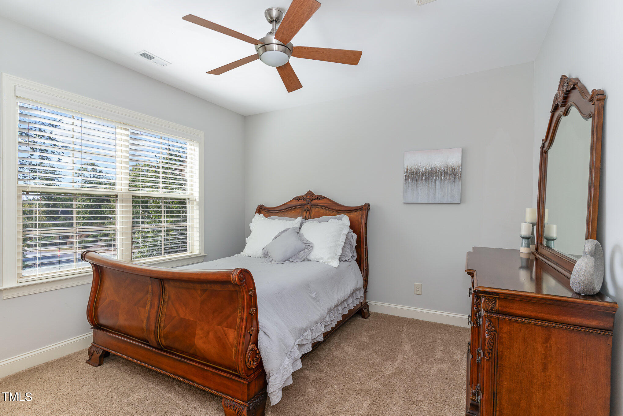 268 The Preserve Trail Chapel Hill NC 27517