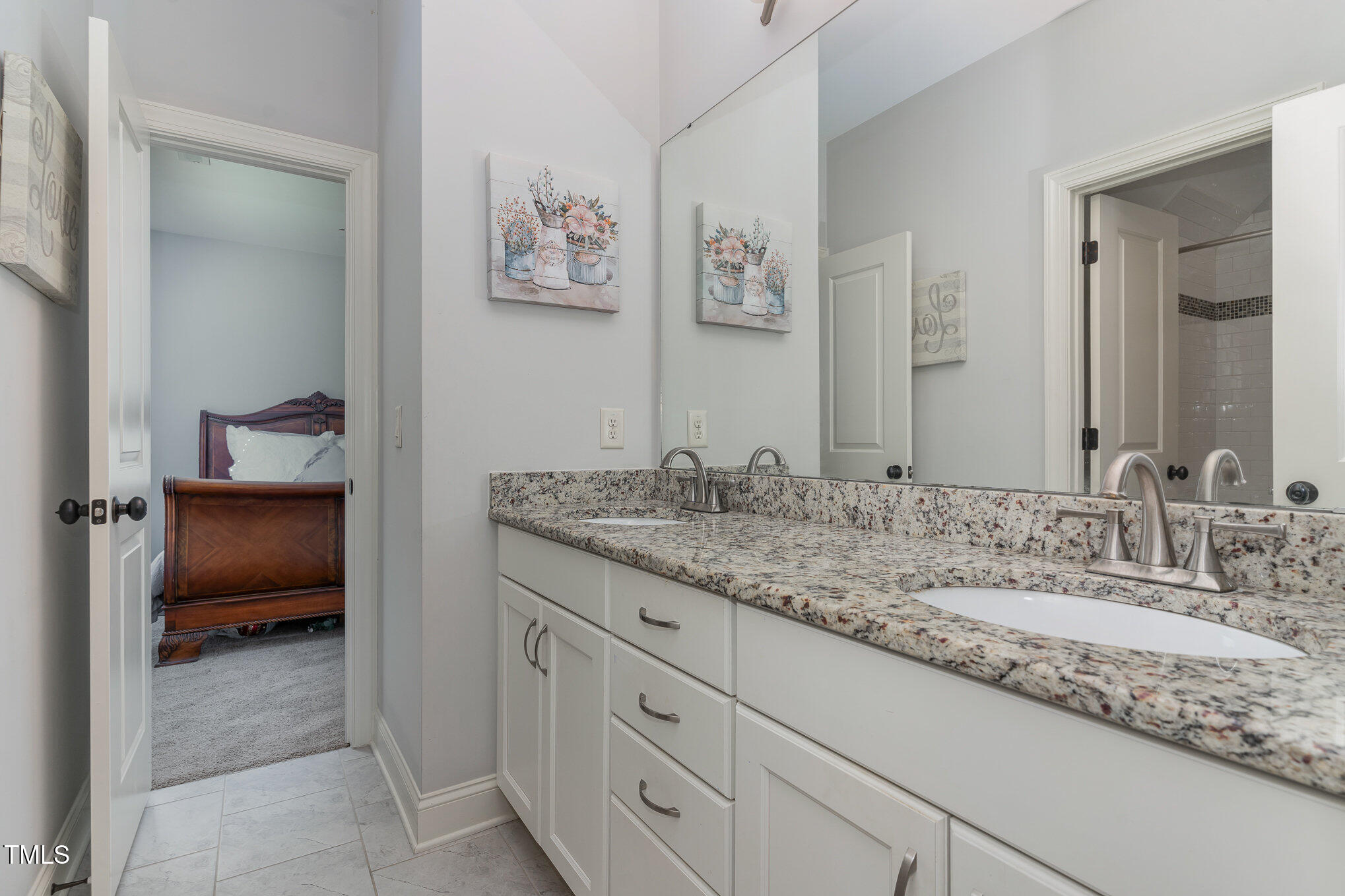 268 The Preserve Trail Chapel Hill NC 27517