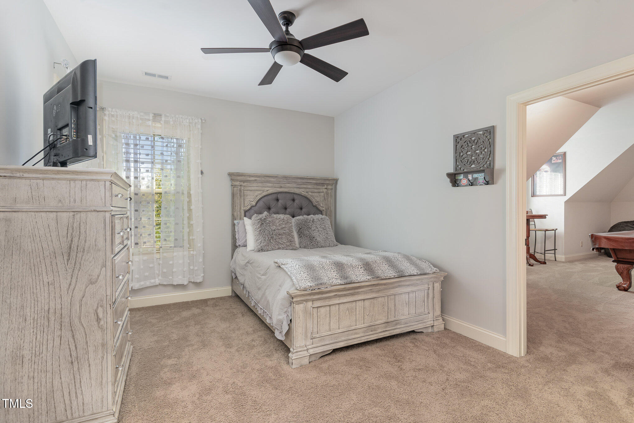 268 The Preserve Trail Chapel Hill NC 27517