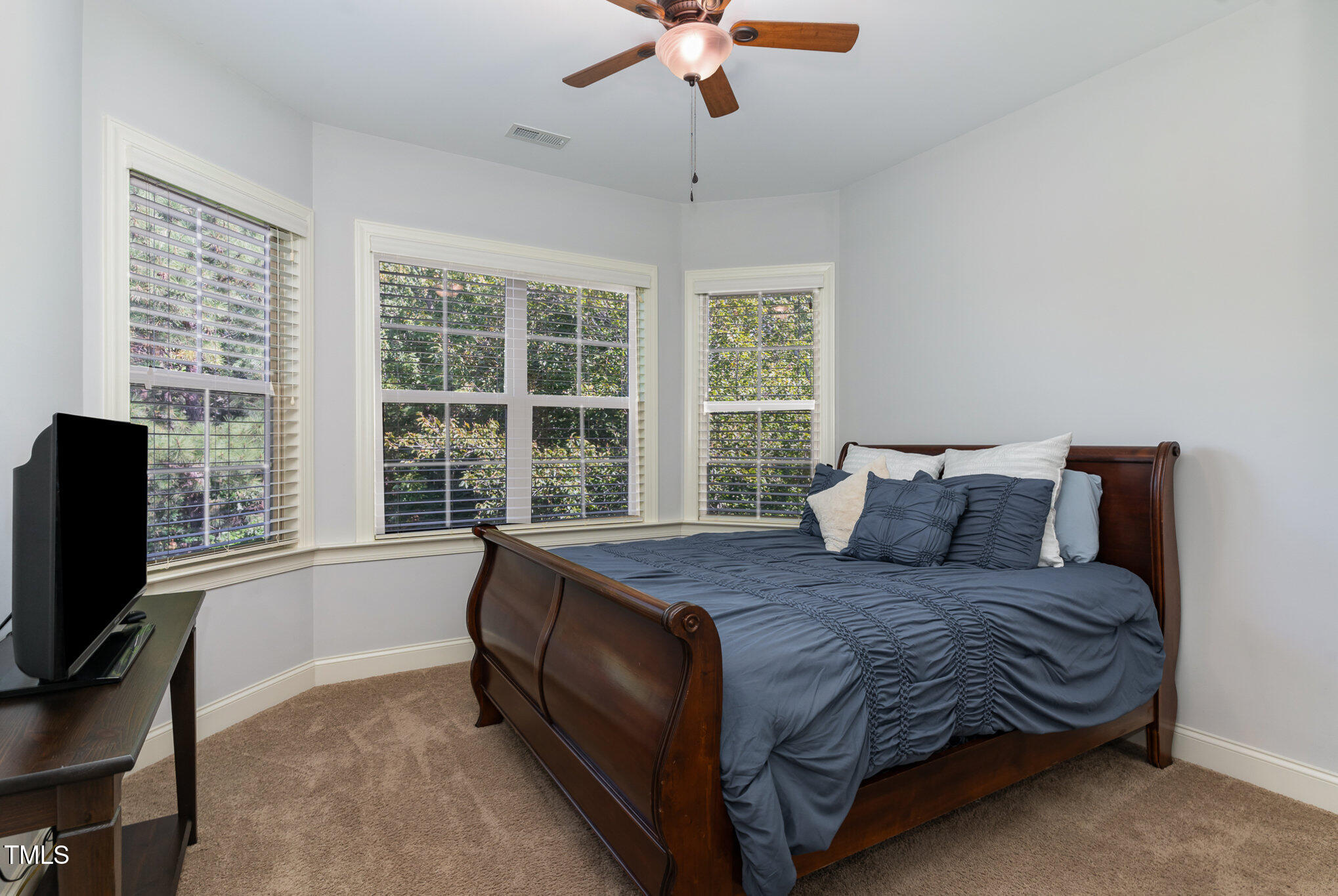 268 The Preserve Trail Chapel Hill NC 27517