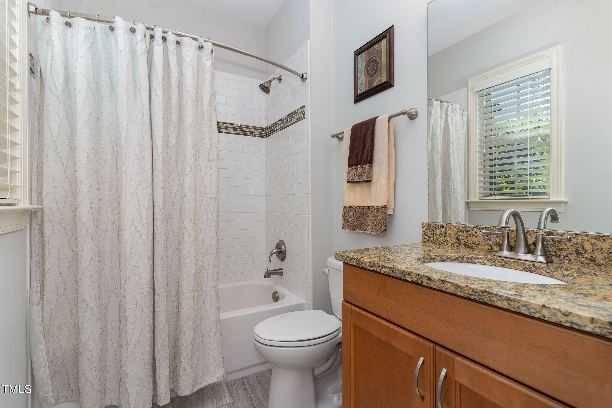 268 The Preserve Trail Chapel Hill NC 27517