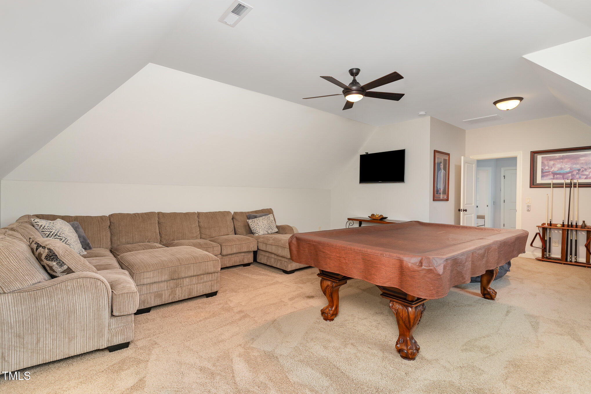 268 The Preserve Trail Chapel Hill NC 27517