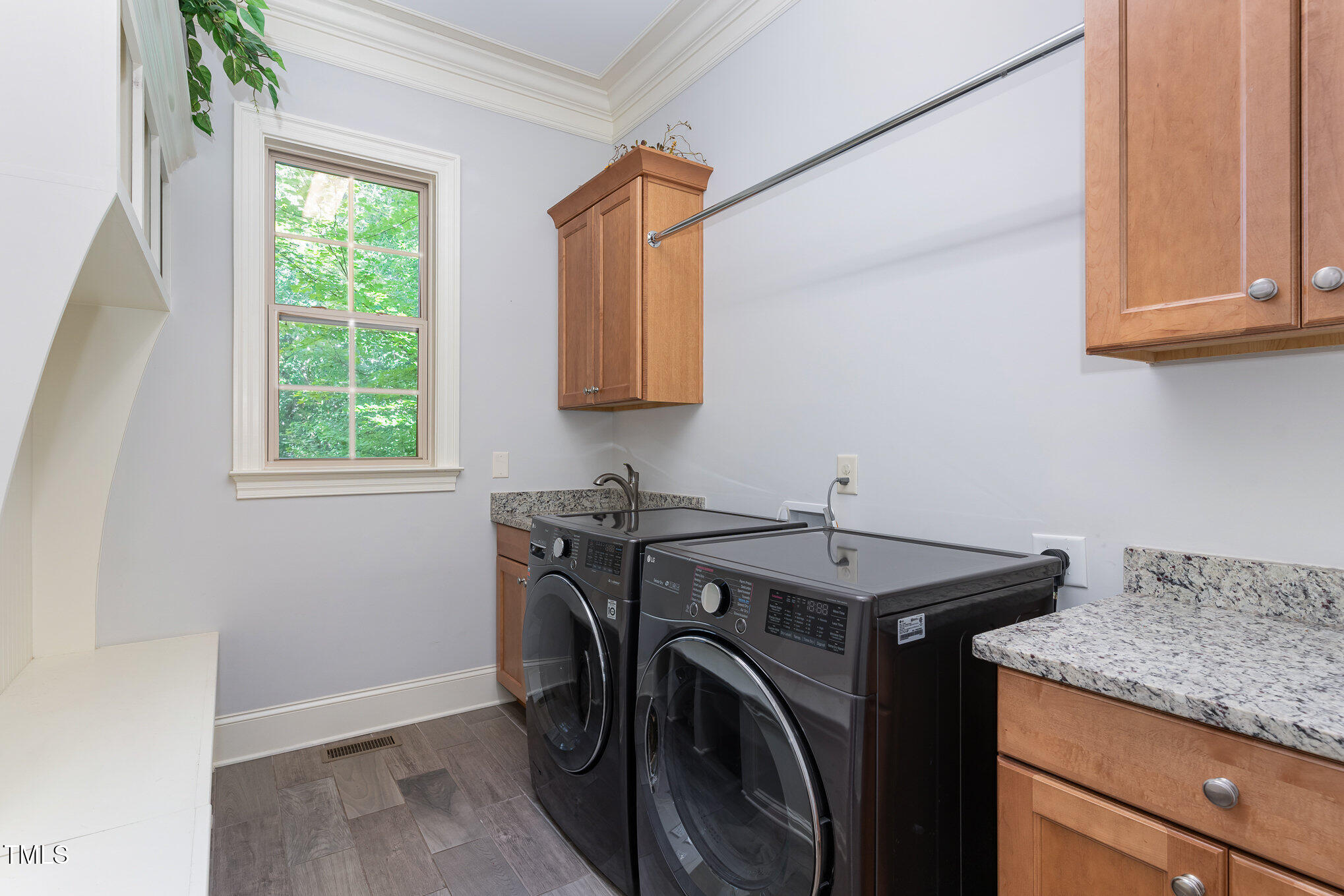 268 The Preserve Trail Chapel Hill NC 27517