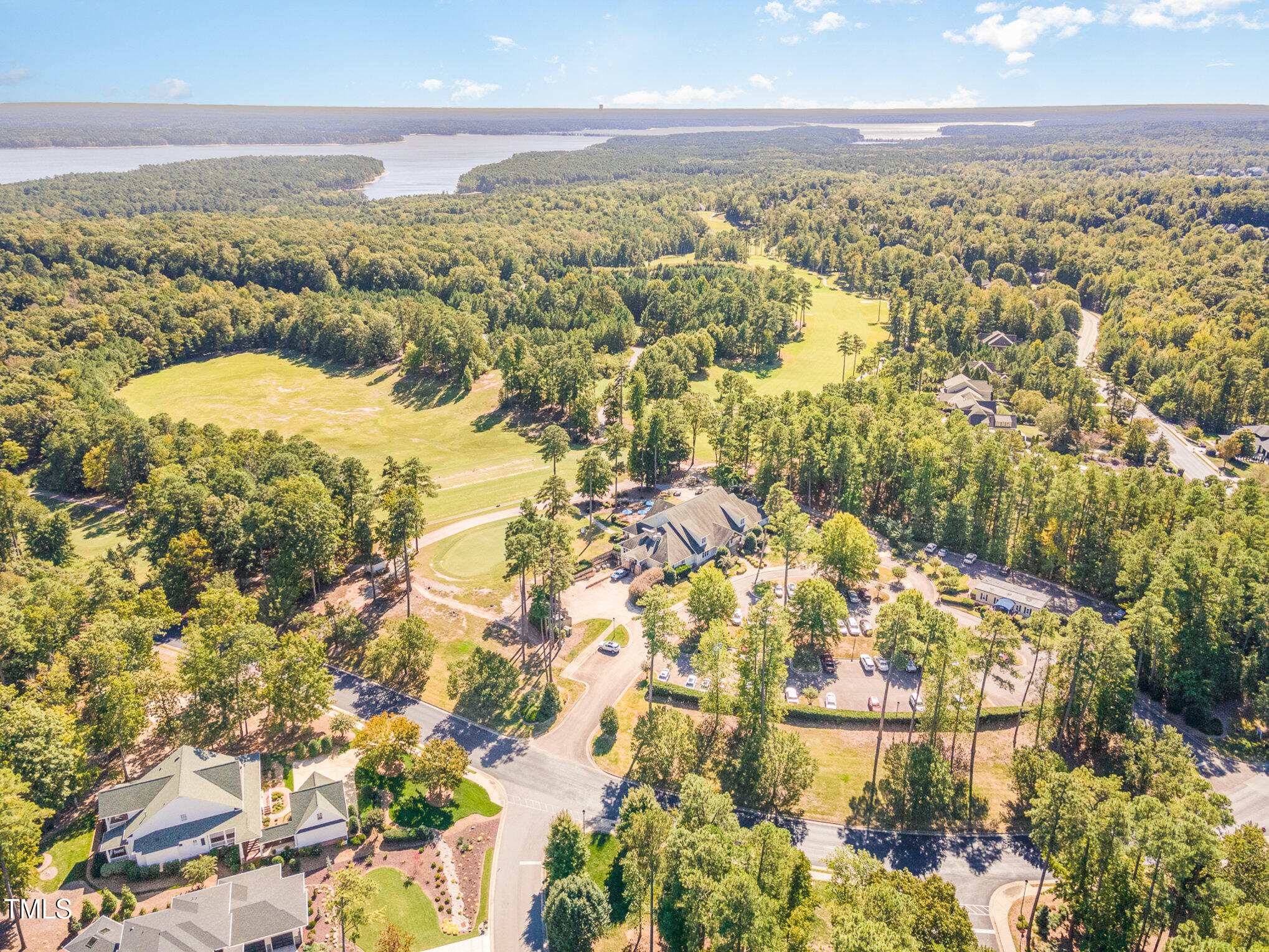 268 The Preserve Trail Chapel Hill NC 27517