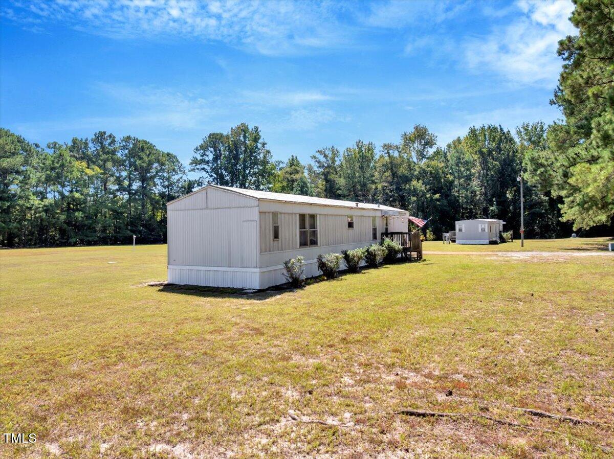 2172 Amelia Church Road Clayton NC 27520