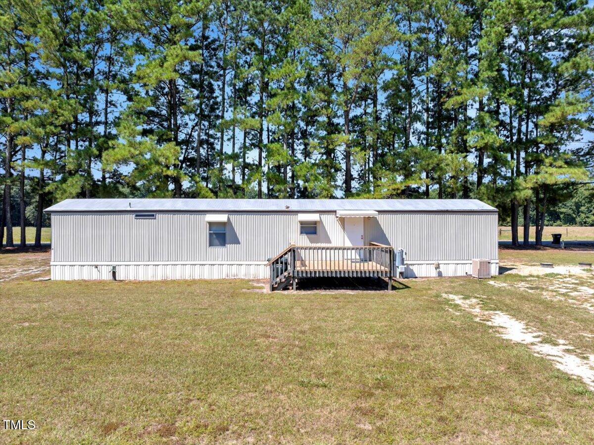 2172 Amelia Church Road Clayton NC 27520