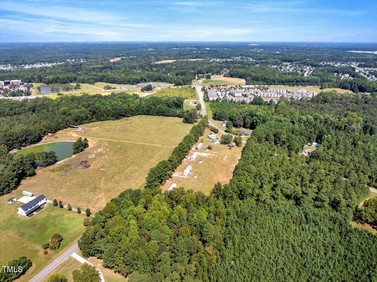 2172 Amelia Church Road Clayton NC 27520