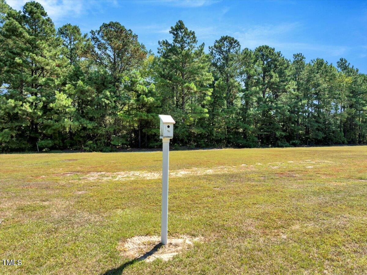 2172 Amelia Church Road Clayton NC 27520