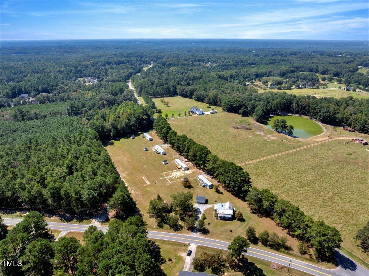 2172 Amelia Church Road Clayton NC 27520