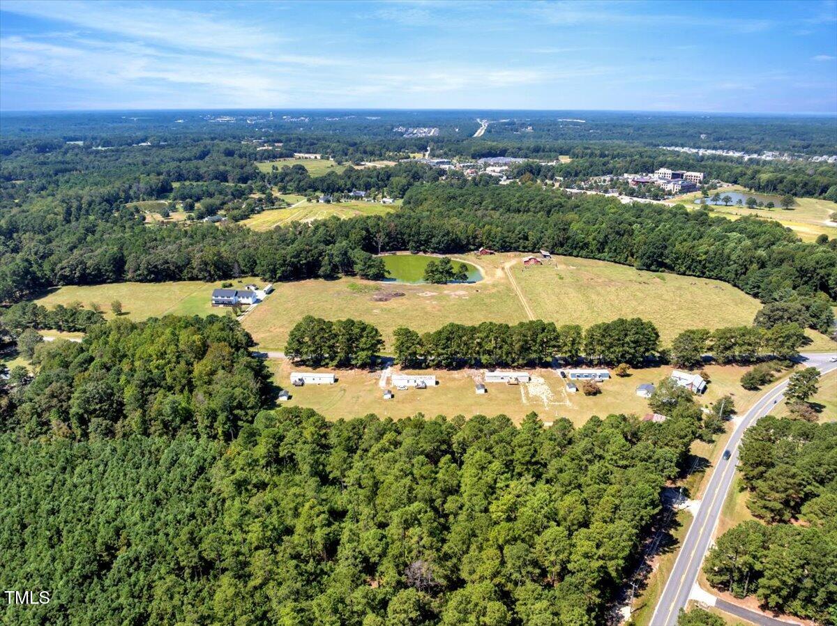 2172 Amelia Church Road Clayton NC 27520