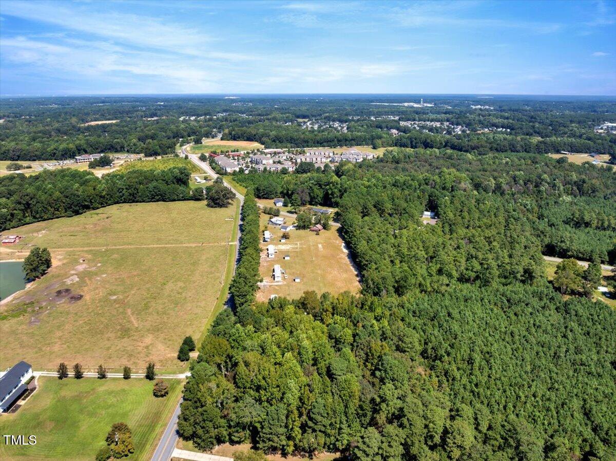 2172 Amelia Church Road Clayton NC 27520