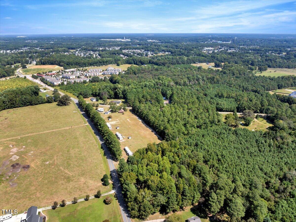 2172 Amelia Church Road Clayton NC 27520