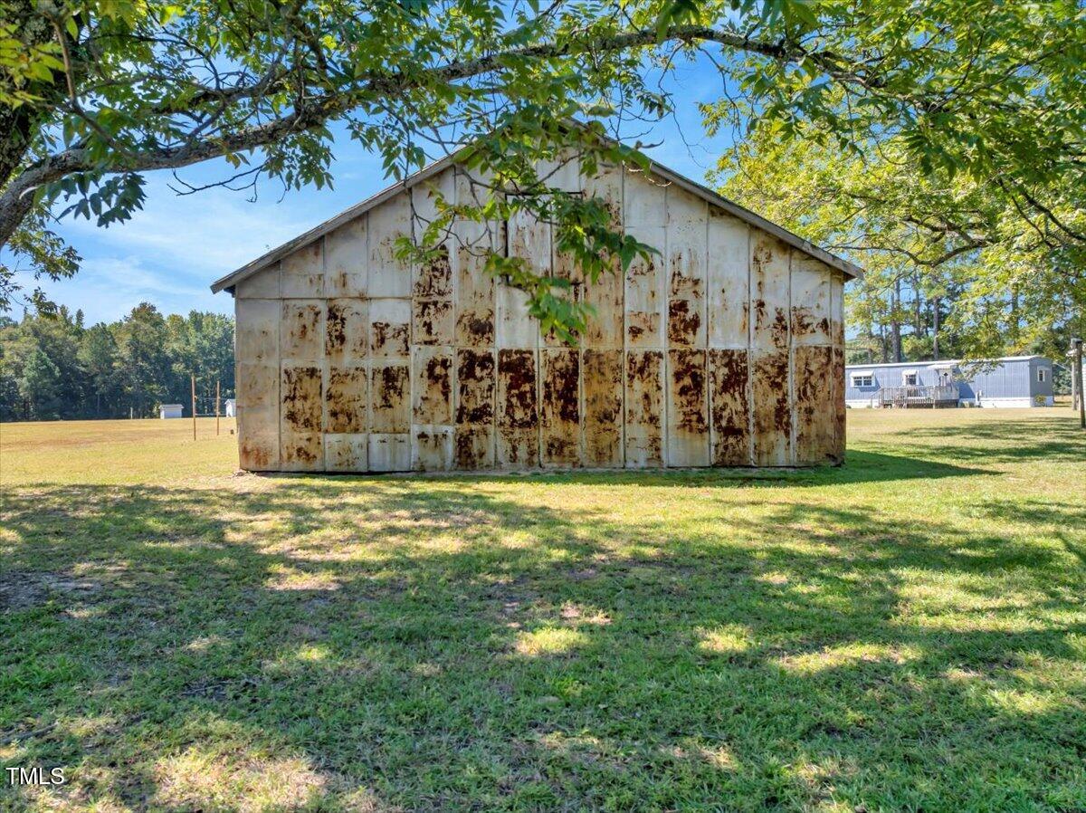 2172 Amelia Church Road Clayton NC 27520