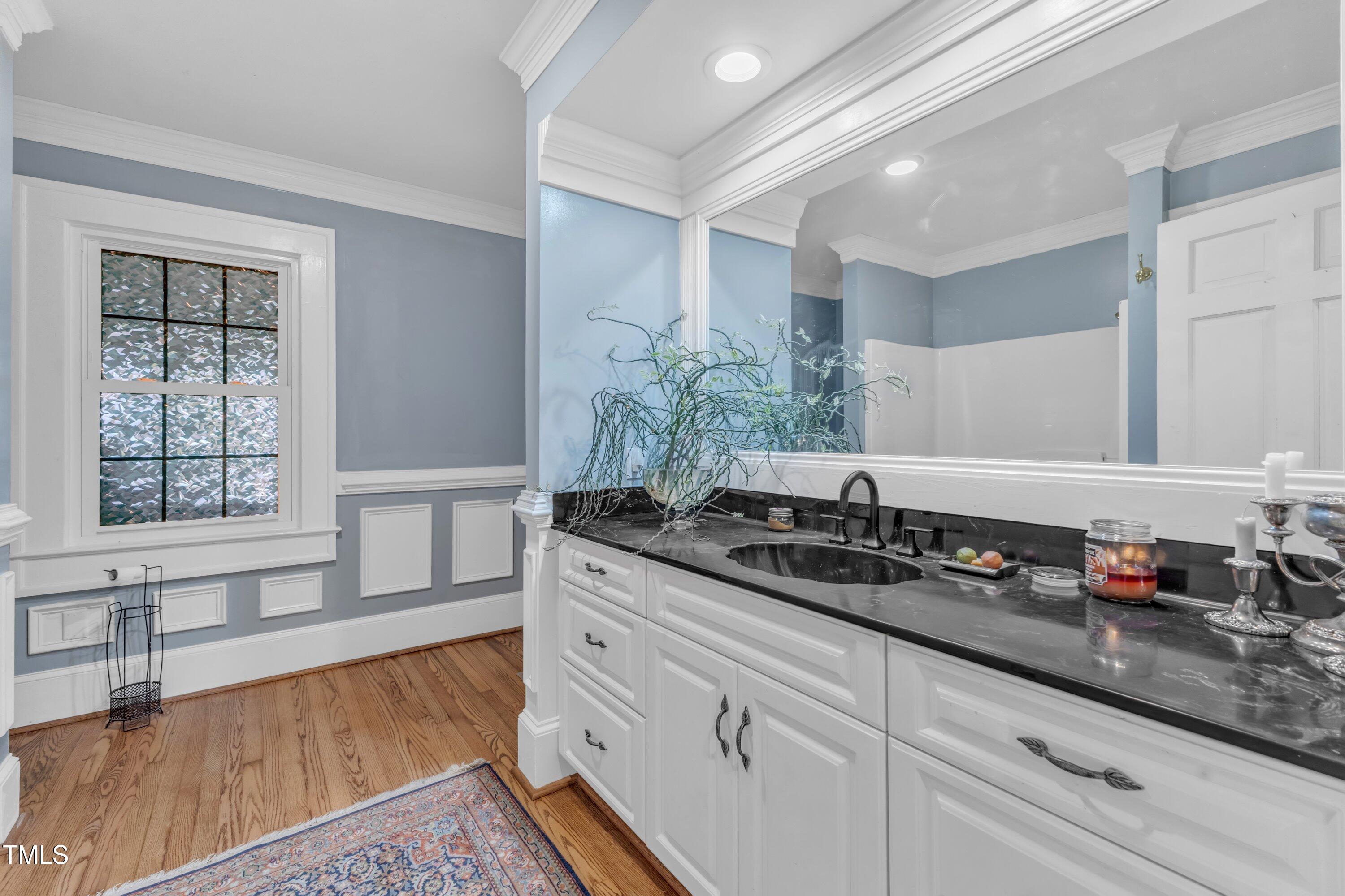 300 S Pine Street Benson NC 27504