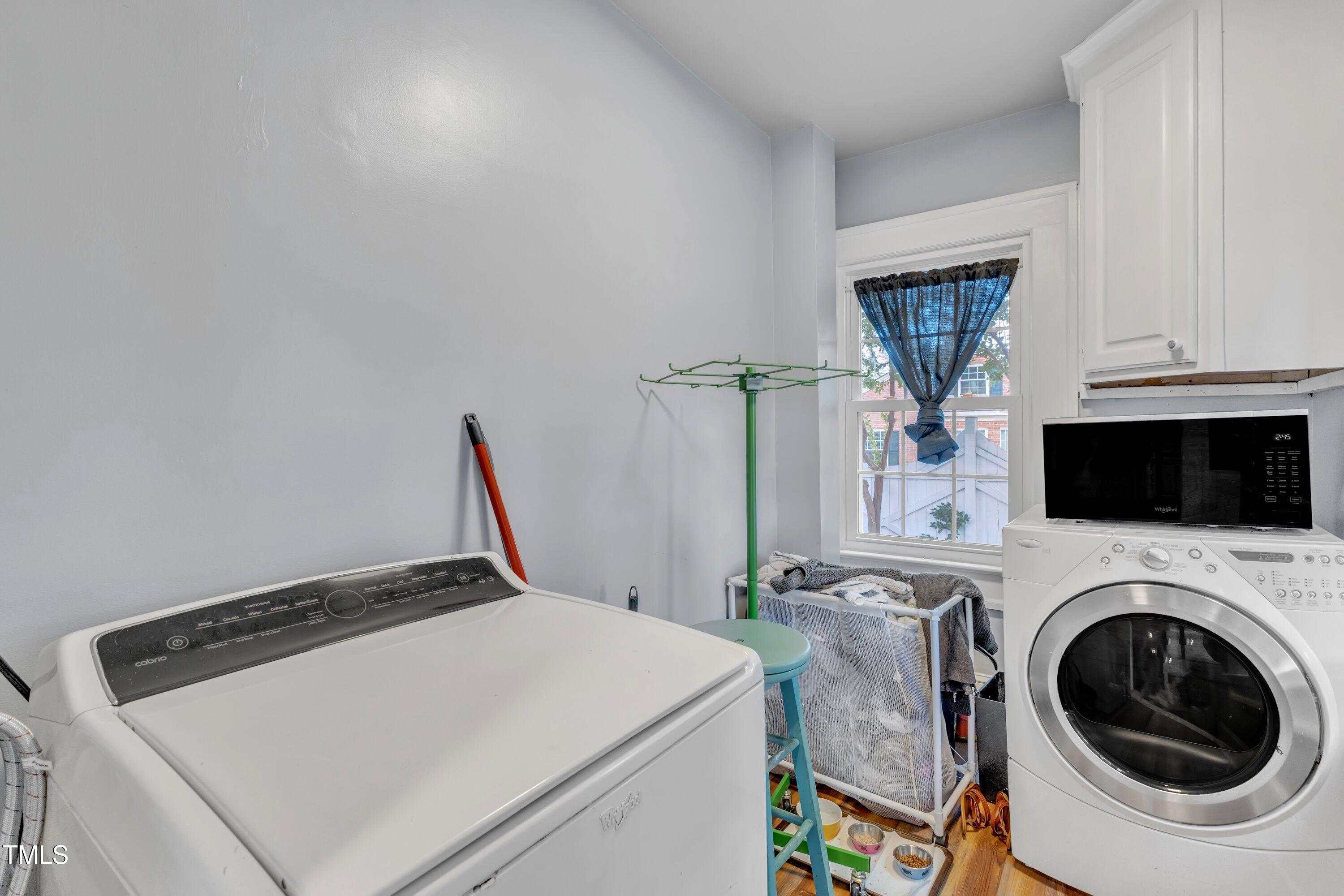 300 S Pine Street Benson NC 27504