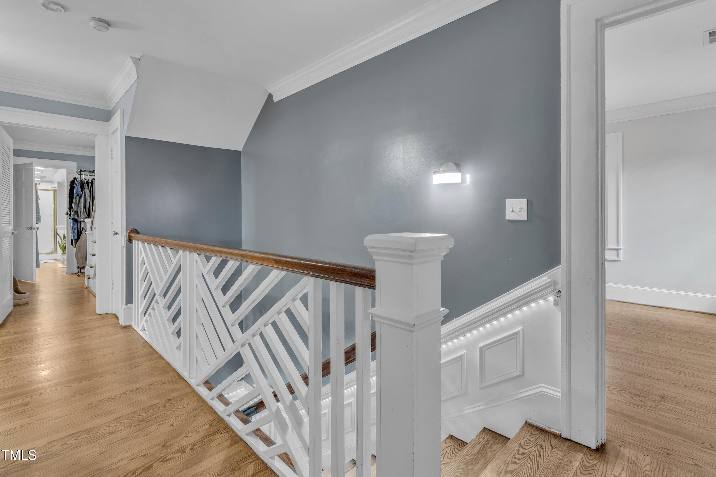 300 S Pine Street Benson NC 27504