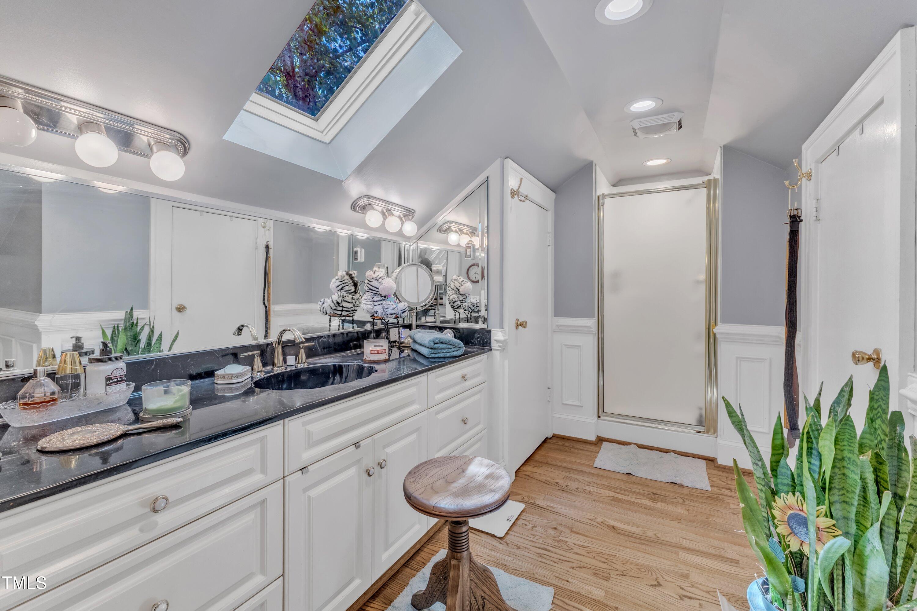 300 S Pine Street Benson NC 27504