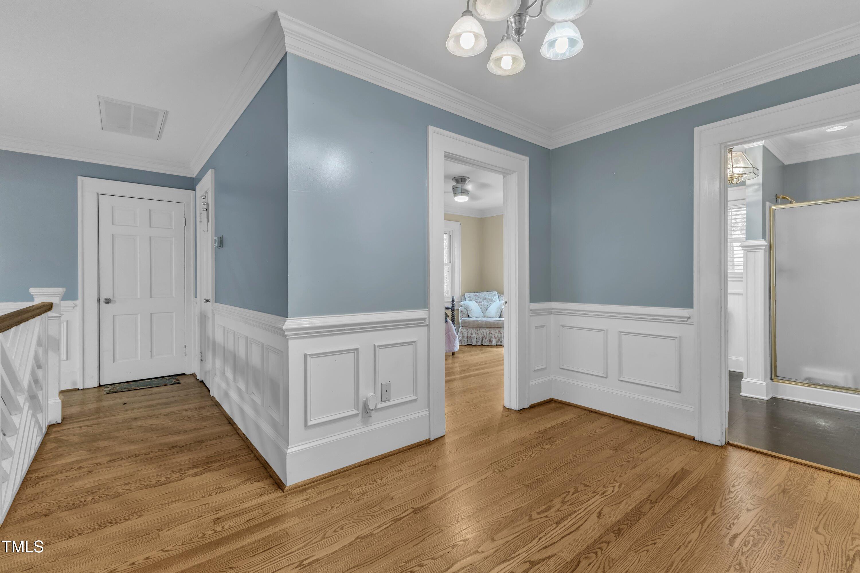 300 S Pine Street Benson NC 27504