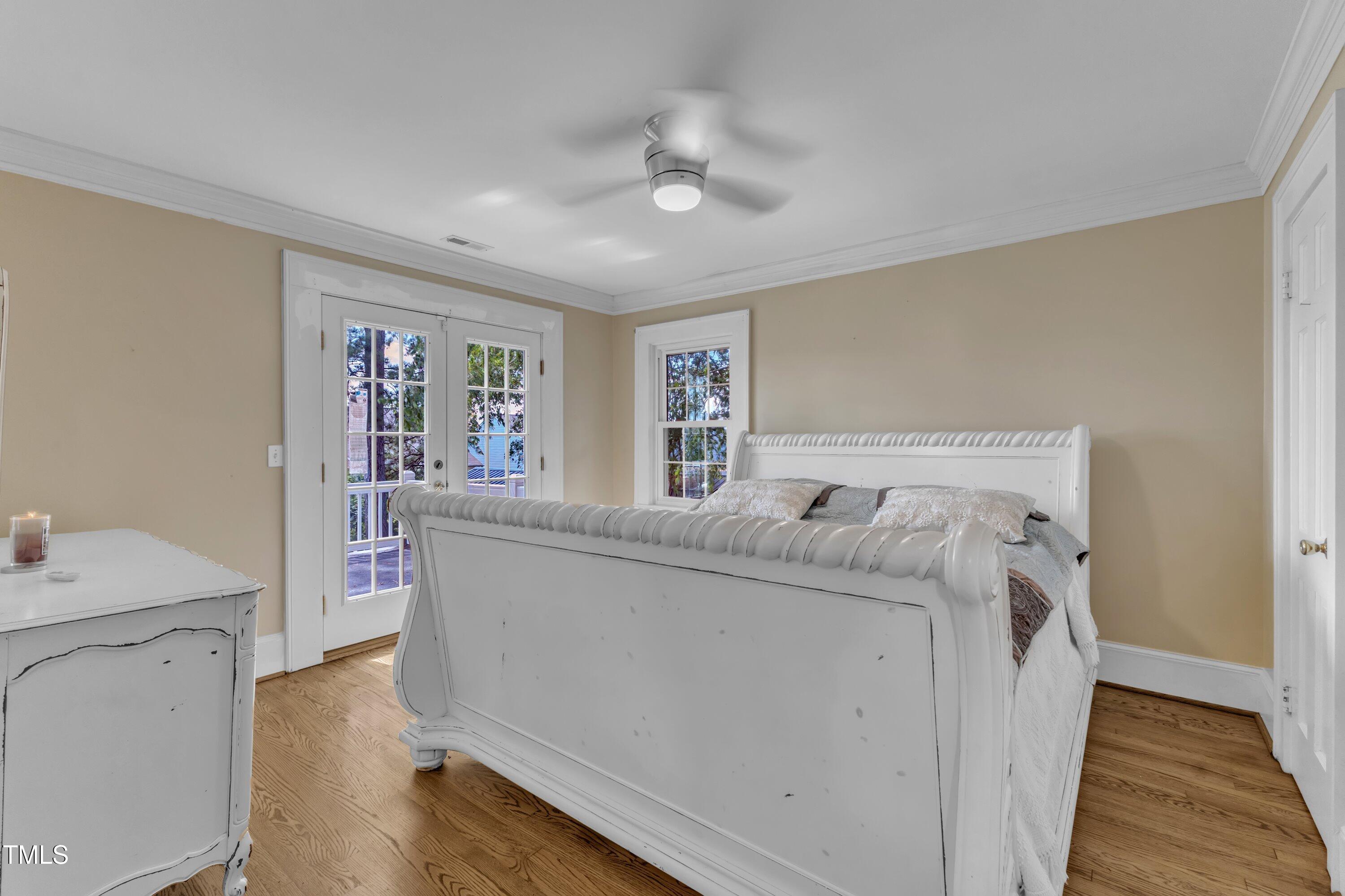 300 S Pine Street Benson NC 27504